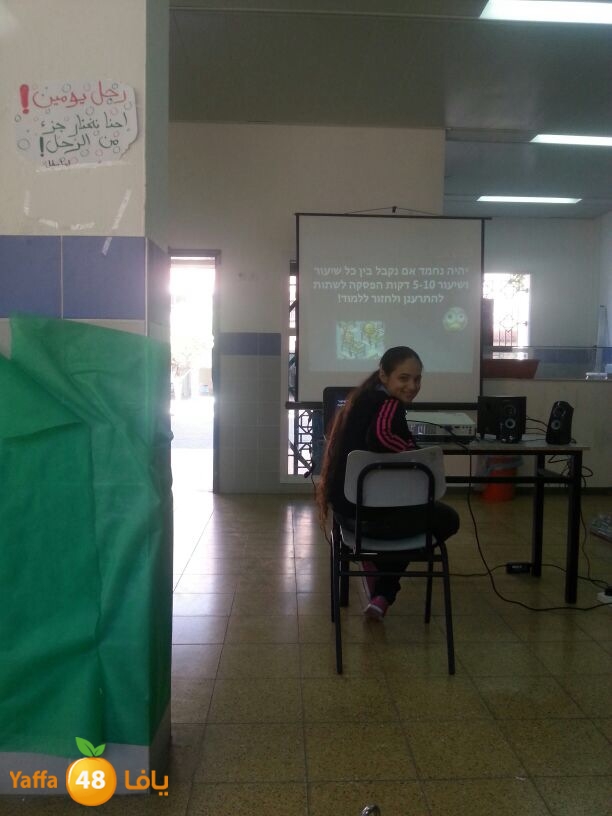 shamela voting 1026i (15).JPG